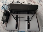 Ładowarka stacja dokująca ILIFE ZACO A6 A8 620 v8s