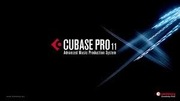 Programy muzyczne Cubase 11 Pro i Nexus 5 Starter.