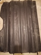 Roleta bagażnika Opel Astra g 85x118cm