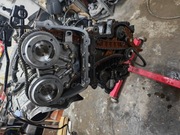 Słupek silnika CNT 2.0 tfsi audi a3 8v 