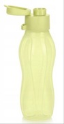 Tupperware BUTELKA AQUA 310 ML oryginał