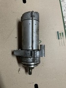 Honda GL 1500 rozrusznik