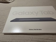 GalaxyTab S10 Ultra WiFi 256gb
