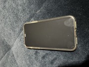 iPhone Xr 64 GB - stan bardzo dobry