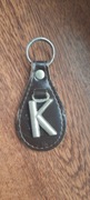 Breloczek brelok do kluczy