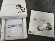 T.i.m.e Stories dwa dodatki