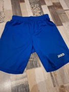 Spodenki Jako niebieskie 164