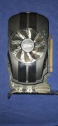 ASUS GeForce GTX 1050 Phoenix 2GB