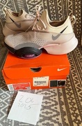 Buty Nike Air Zoom SuperRep Barely Rose 41 EU