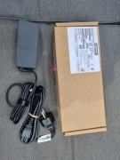 Zasilacz lenovo nowy