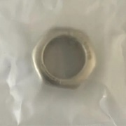 EWC1010 sprzęgło łożysko igiełkowe 10x16x10 mm