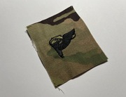 Naszywka - US Army - Pathfinder Badge