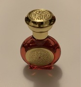 Boadicea the Victorious Oud Sapphire niecałe 10 ml 10ml