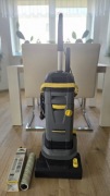 Szorowarka Karcher BR30/4 C