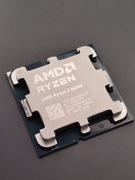 AMD Ryzen 5 8600G