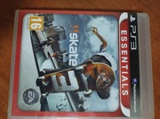 Skate 3   gra ps3