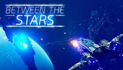 Between the Stars (KLUCZ STEAM)