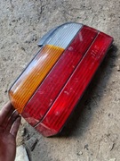 Lampa e36 coupe Tył lewa 