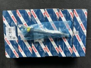 6 Bosch Wtryskiwacze VW AUDI 3.0 0445115052 - Regenerowany