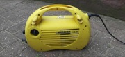 MYJKA CISNIENIOWA KARCHER K 2.08