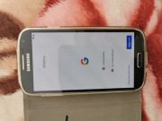 Sprzedam Samsung Galaxy S4 GTI 9505 z nowym systemem operacyjnym