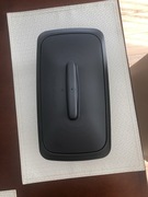 Tpperware Ultra Pro Brytfanka 1,8l (nowa)