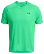 UNDER ARMOUR UA Tech Textured SS T-Shirt męska koszulka treningowa XL