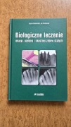 Biologiczne leczenie miazgi ozębnej i okostnej zębów stałych