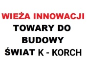 Forge of Empires Foe WI świat K - Korch