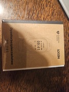 LOCON LIFE PLUS OPASKA 