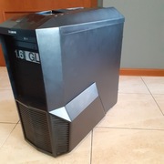 Obudowa komputera Zalman Z1(5/9)