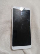 Xiaomi MDG1 okazja 