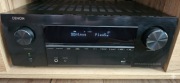 Denon AVC-X3700H Premium Amplituner 9.2 Dolby Atmos HEOS 8K BDB