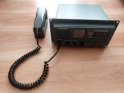 Radiotelefon VHF FURUNO FM-8800S GMDSS DSC + słuchawka FURUNO HS-2003