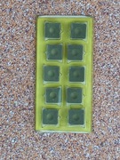 Płytka węglikowa SNMG 120408   3paczki =30szt