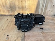 Nagrzewnica BMW m5 f10