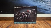LEGO Technic Mercedes-AMG F1 W14 E Performance
