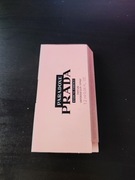Prada - Paradoxe Radical Essence 1,2ml