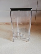 Pojemnik na wodę Ekspres bialetti gioia 1200w