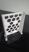 Phanteks PH-HDDKT_02 uniwersalna klatka HDD część obudowy komputera