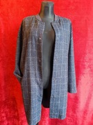 Kurtka płaszcz żakiet Soft Rebels 38 40 42 44 napy