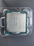 Intel Celeron G5900 / G5905 3.4–3.5GHz LGA1200