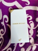 HONOR 400 Smart 5G 4/128GB