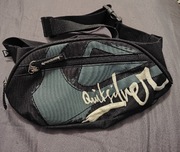 Quiksilver  - nerka / saszetka