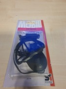 Nowe sluchawki do telefonów SIEMENS C25...