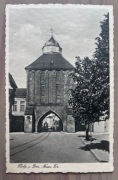 Słupsk, Stolp, 20; Koszalin