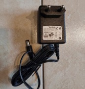 Zasilacz YEALINK 5V - 1.2A OH-1006B05011200U-VDE