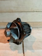 Pompa wody wózek widłowy TOYOTA 2F 3F 5F oryginał 16120-78601-71