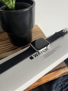 Apple Watch SE 2 cellural 44mm