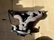 Nissan Juke 1.6 B KOLEKTOR WYDECHOWY